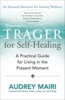 Trager for Self-Healing