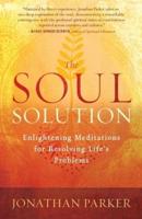 The Soul Solution