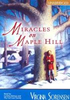 Miracles on Maple Hill