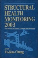 Structural Health Monitoring 2003