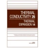 Thermal Conductivity 26