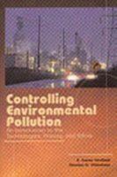 Controlling Environmental Pollution