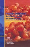 Food Drying Science and Technology