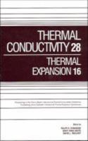 Thermal Conductivity, Thermal Expansion