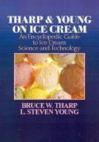 Tharp & Young on Ice Cream
