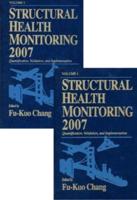 Structural Health Monitoring 2007