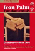Book 1: Iron Palm Fundamentals