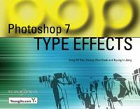 Photoshop 7 Type Effects