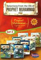 Selections from the Life of Muhammad, Set 2