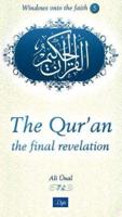 Qur'an