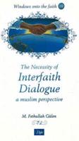Necessity of lnterfaith Dialogue