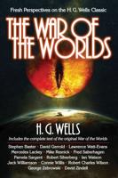 The War of the Worlds