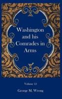 Washington and his Comrades in Arms