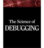 Science of Debugging