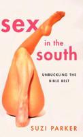 Sex in the South