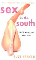 Sex In The South