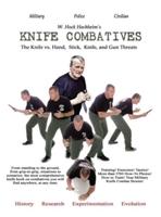 Knife Combatives