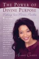 The Power Of The Divine Purpose