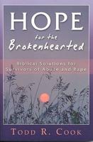 Hope For The Brokenhearted