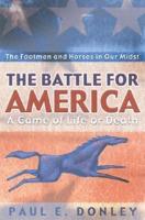 The Battle For America
