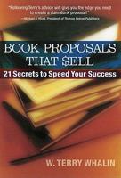 Book Proposals That Sell