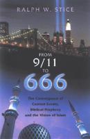 From 9/11 to 666