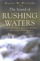 The Sound of Rushing Waters