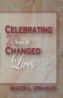 Celebrating 20 Years of Changed Lives