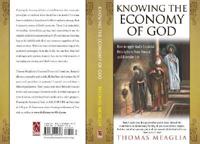 Knowing the Economy of God