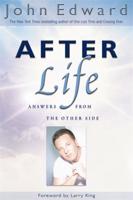 After Life