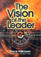 Vision of the Leader