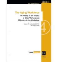 The Aging Workforce