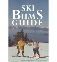 Ski Bum's Guide