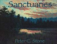 Sanctuaries