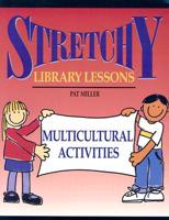 Multicultural Activities