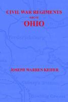 Civil War Regiments from Ohio