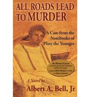 All Roads Lead to Murder