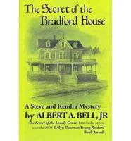 Secret of the Bradford House