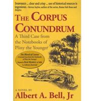 The Corpus Conundrum