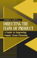 Directing the Flow of Product