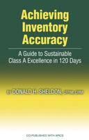 Achieving Inventory Accuracy