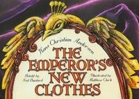 The Emperor's New Clothes