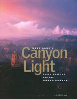 Gary Ladd's Canyon Light