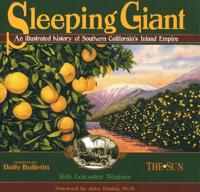 Sleeping Giant