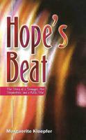 Hope's Beat