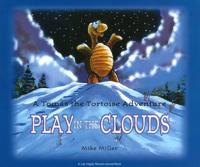 Play in the Clouds