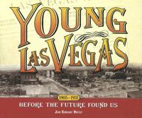 Young Las Vegas