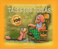 Tales for Tomas