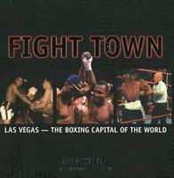 Fight Town