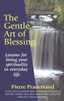 Gentle Art of Blessing